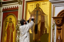 Demidov_Sergey_1k6g_January_2022_010-001.jpg