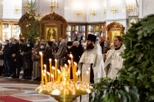 Demidov_Sergey_1k6g_January_2022_014-001.jpg