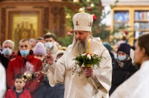 Demidov_Sergey_1k6g_January_2022_025-001.jpg