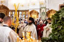 Demidov_Sergey_1k6g_January_2022_029-001.jpg