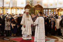 Demidov_Sergey_1k6g_January_2022_033-001.jpg