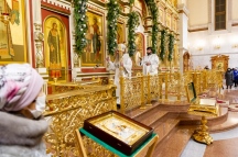 Demidov_Sergey_1k6g_January_2022_034-001.jpg