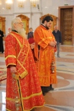 IMG_1952.JPG