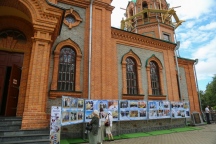 IMG_7129.jpg