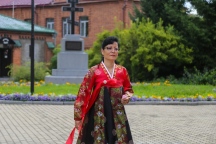 IMG_7201.jpg