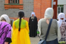 IMG_7420.jpg