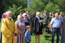 IMG_0873.JPG