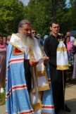 IMG_0880.JPG