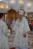 IMG_1878.JPG