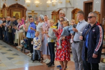 IMG_1824.JPG