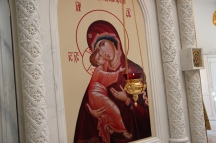 IMG_6646.JPG