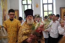 IMG_6986.JPG