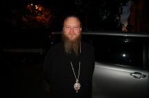 IMG_7906.JPG