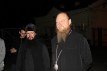IMG_7911.JPG