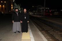IMG_7935.JPG