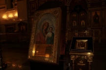 IMG_8081.JPG