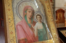 IMG_8144.JPG