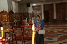 IMG_8161.JPG