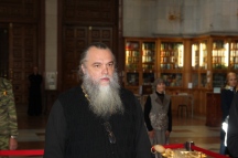 IMG_8180.JPG