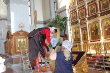 IMG_8269.JPG