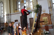 IMG_8270.JPG