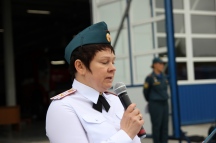 IMG_8553.JPG