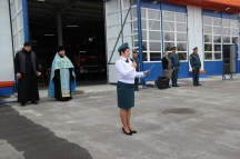 IMG_8554.JPG