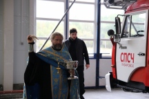 IMG_8636.JPG