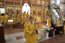 IMG_9428.JPG