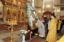 IMG_9777.JPG