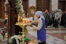11-IMG_0105.JPG