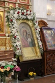 18-IMG_0148.JPG