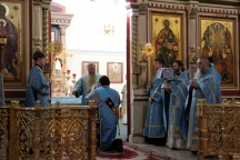 19-IMG_0168.JPG
