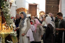 23-IMG_0194.JPG