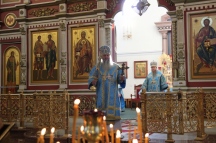 IMG_7673.JPG