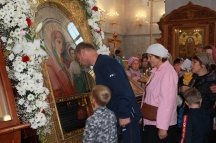 IMG_7828.JPG