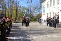 IMG_9453.JPG