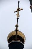 01-IMG_8462.JPG