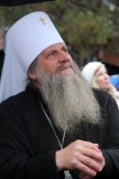 03-IMG_8490.JPG