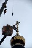 04-IMG_8502.JPG