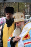 05-IMG_8327.JPG