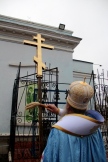 09-IMG_8374.JPG