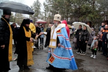 10-IMG_8387.JPG