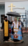 11-IMG_8392.JPG