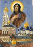 05-IMG_8684.JPG