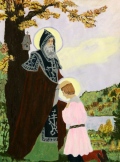 09-IMG_8697.JPG