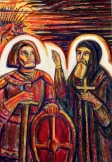 15-IMG_8718.JPG