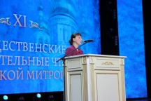 IMG_2234.JPG