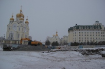 с8.jpg