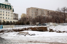 с11.jpg
